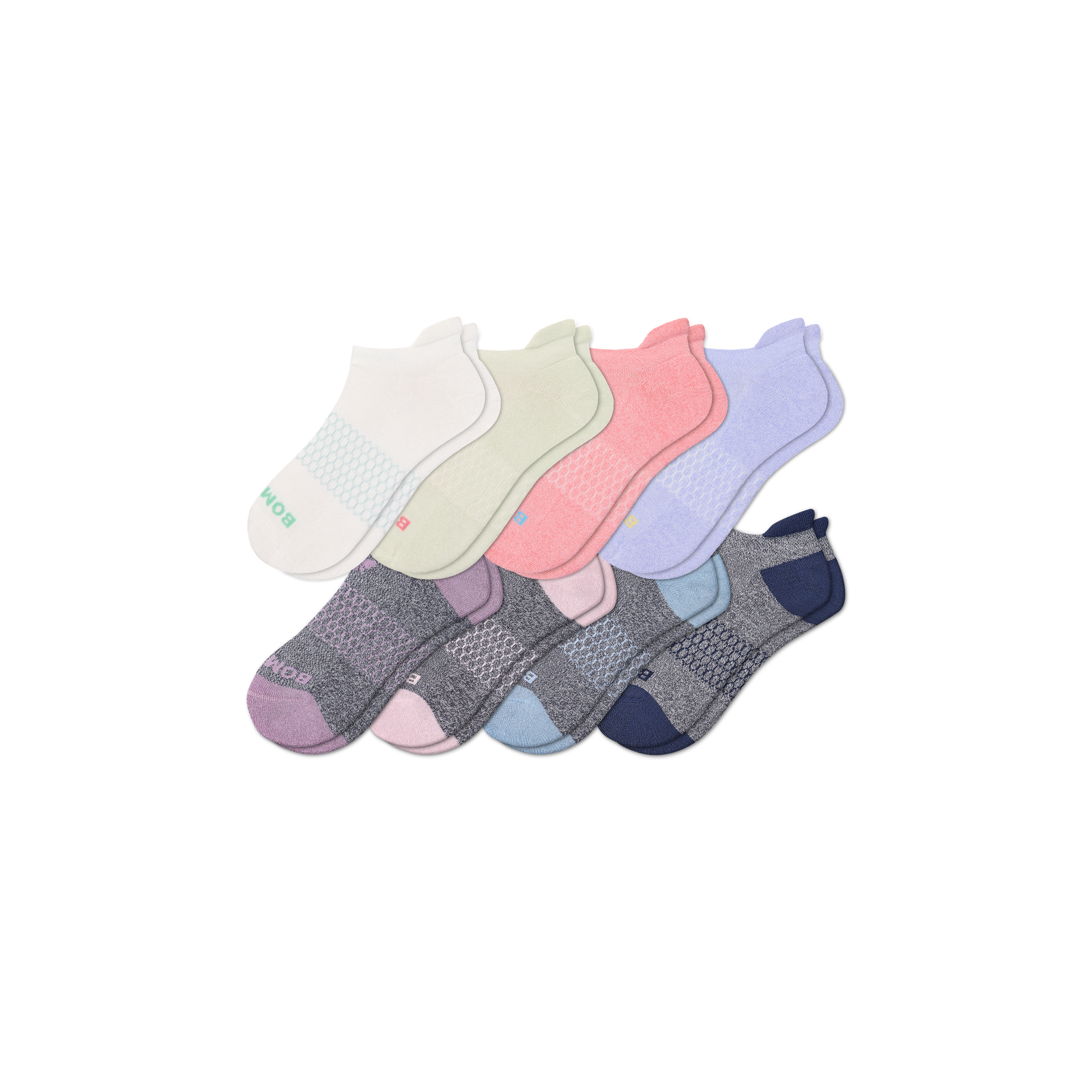 official-bombas::pinkoriginalsmixlayflatproducttransparent.png