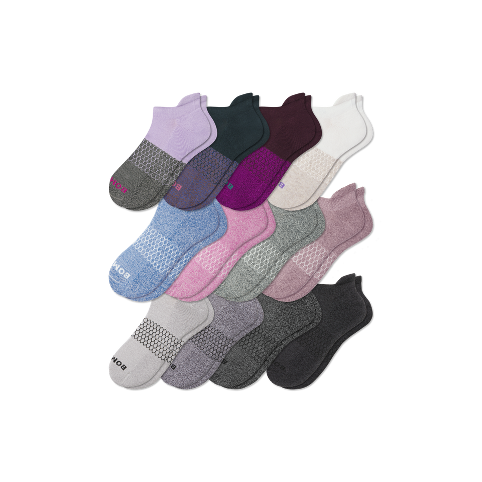 official-bombas::plumlavendermixlayflatproducttransparent.png