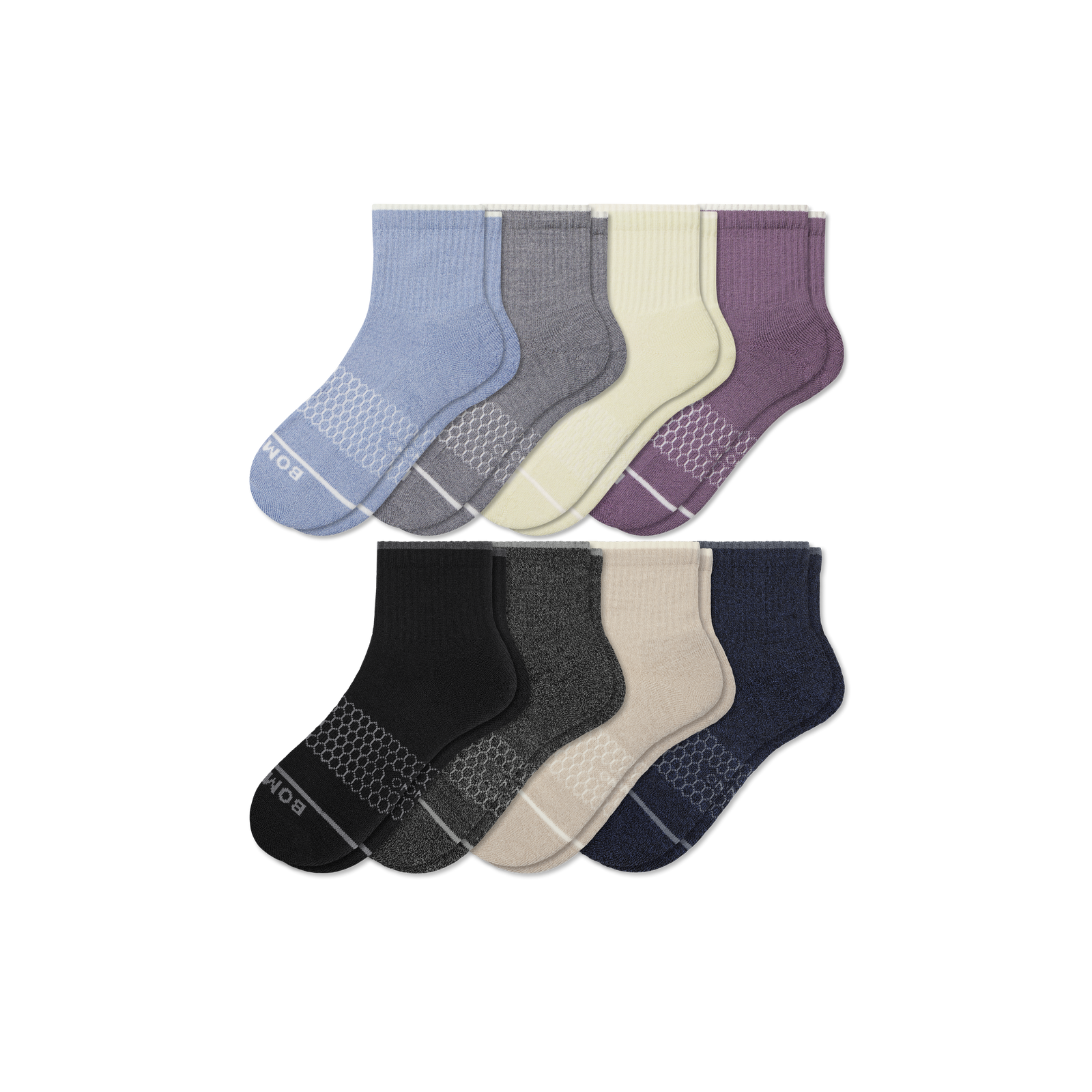 official-bombas::plumshadowdarkmixlayflatproducttransparent.png
