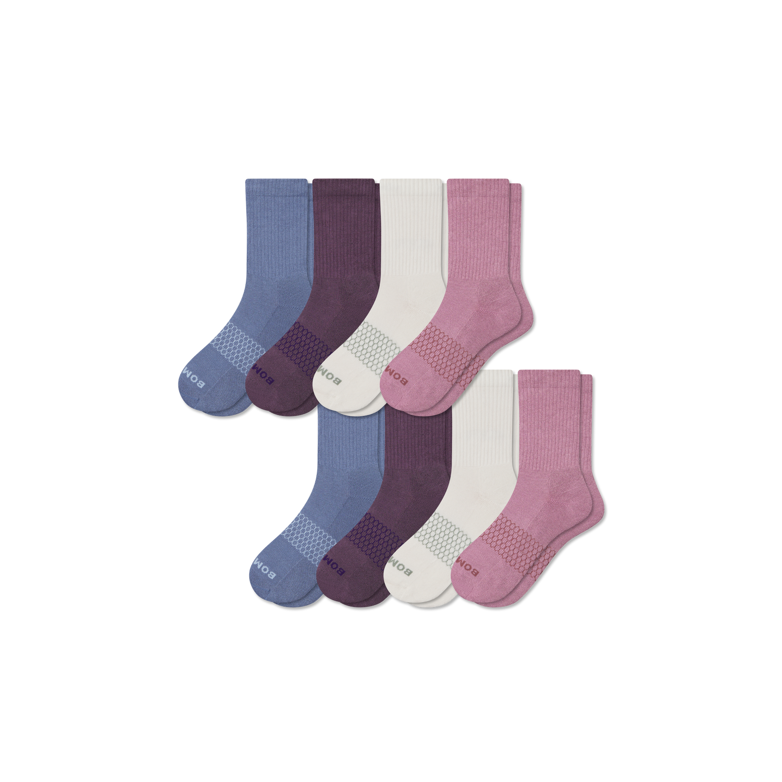 official-bombas::plumshadowlayflatproducttransparent.png