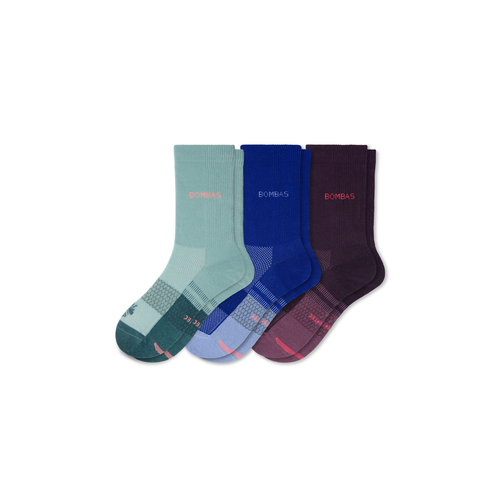 official-bombas::plumskymixwhc3pklayflatproducttransparent.png