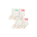 pride stripe mix