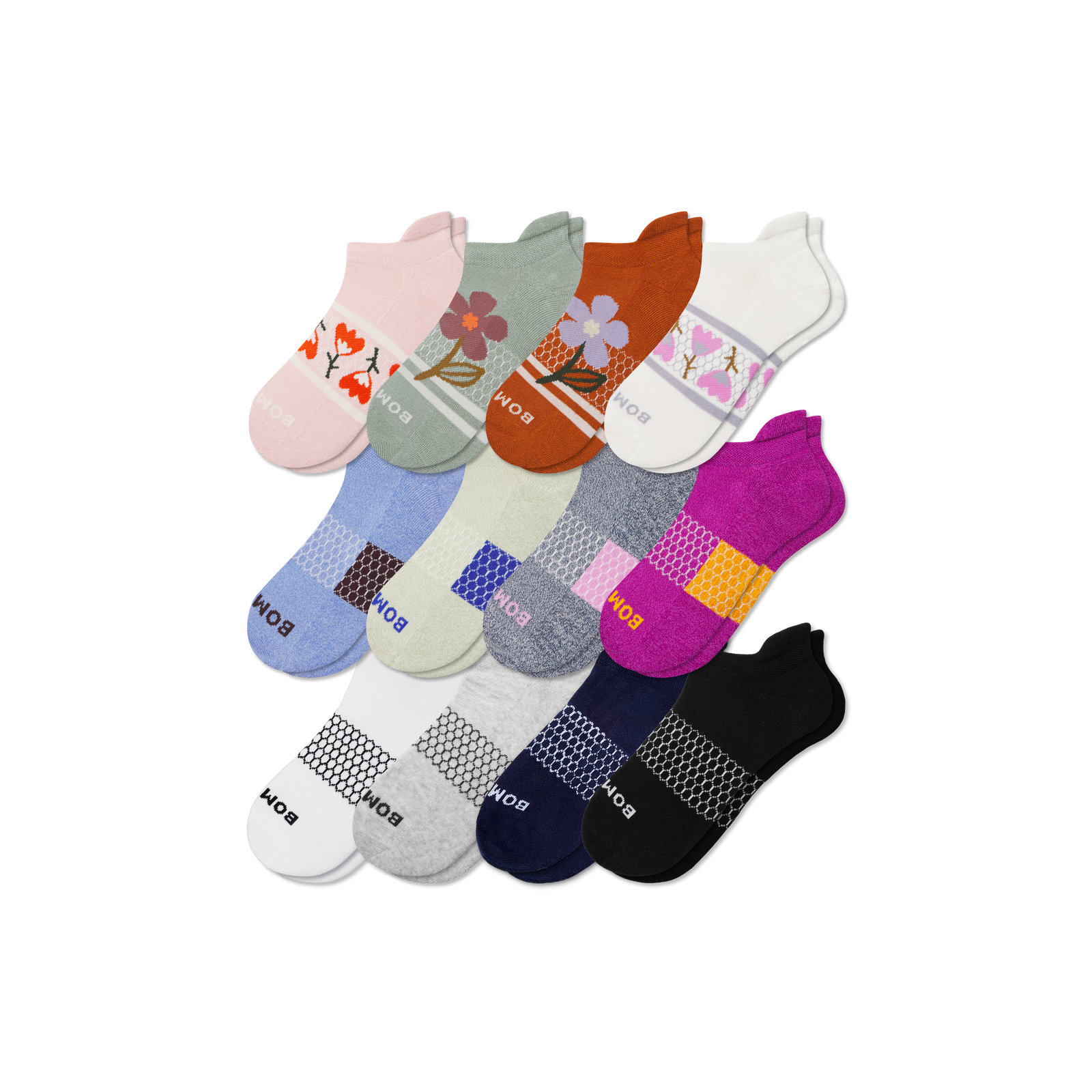 official-bombas::purpleochreneutralmixlayflatproducttransparent.png