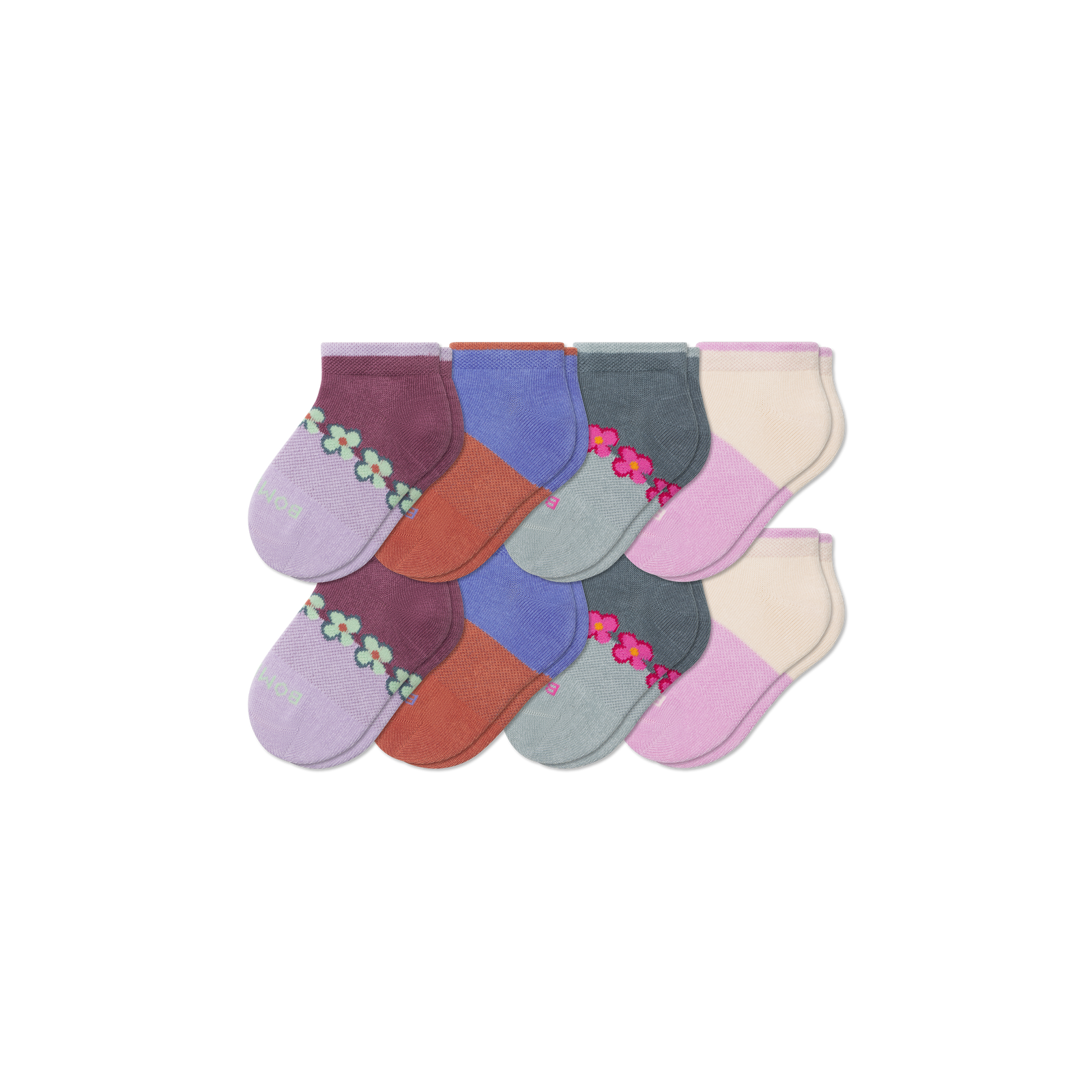 official-bombas::purple-surf-mix-layflat-product-transparent.png
