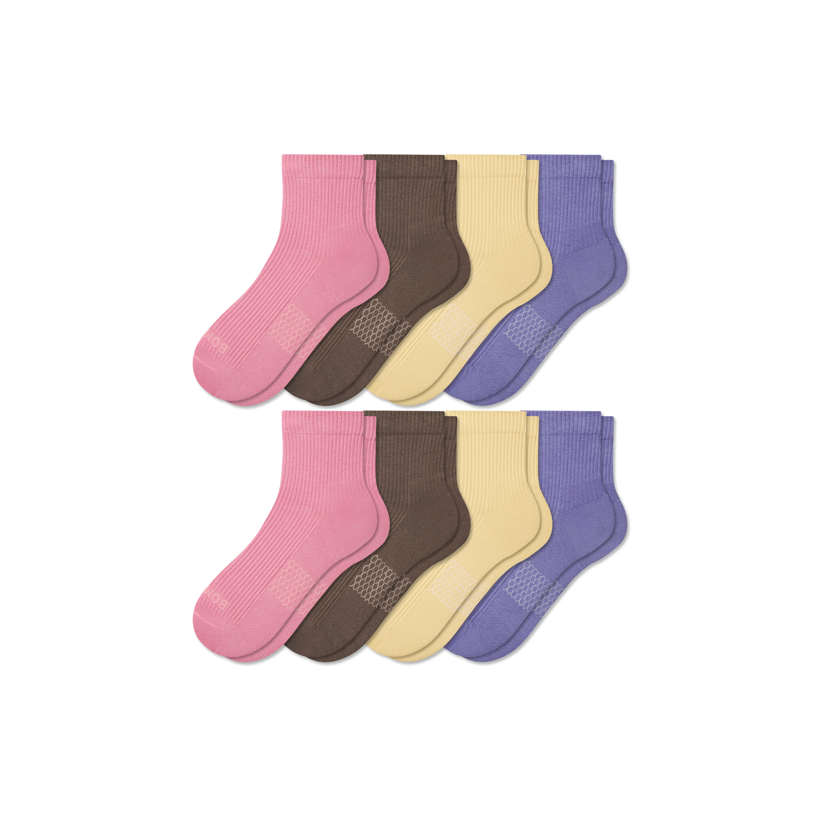 official-bombas::roseduskmixlayflatproducttransparent.png