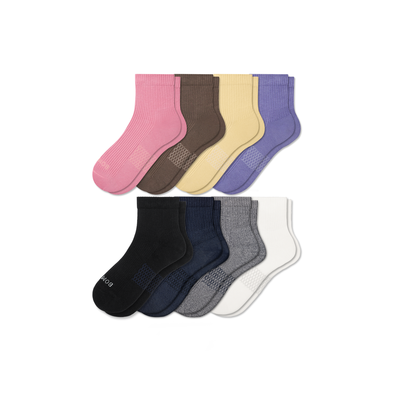official-bombas::roseneutralmixlayflatproducttransparent.png