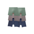 Sage Fashion Pack