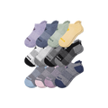 Sage Originals Mix