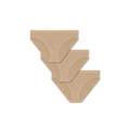 Sahara Sand Mix