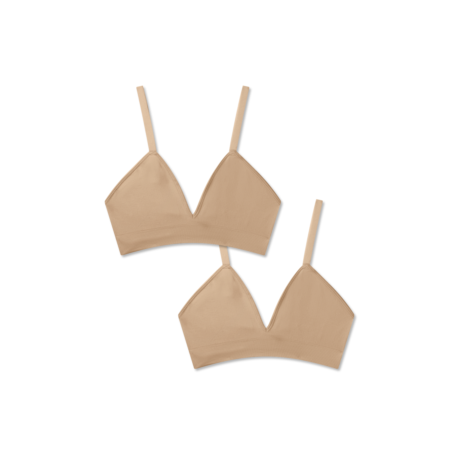 official-bombas::sahara-sand-layflat-product-transparent__9_.png