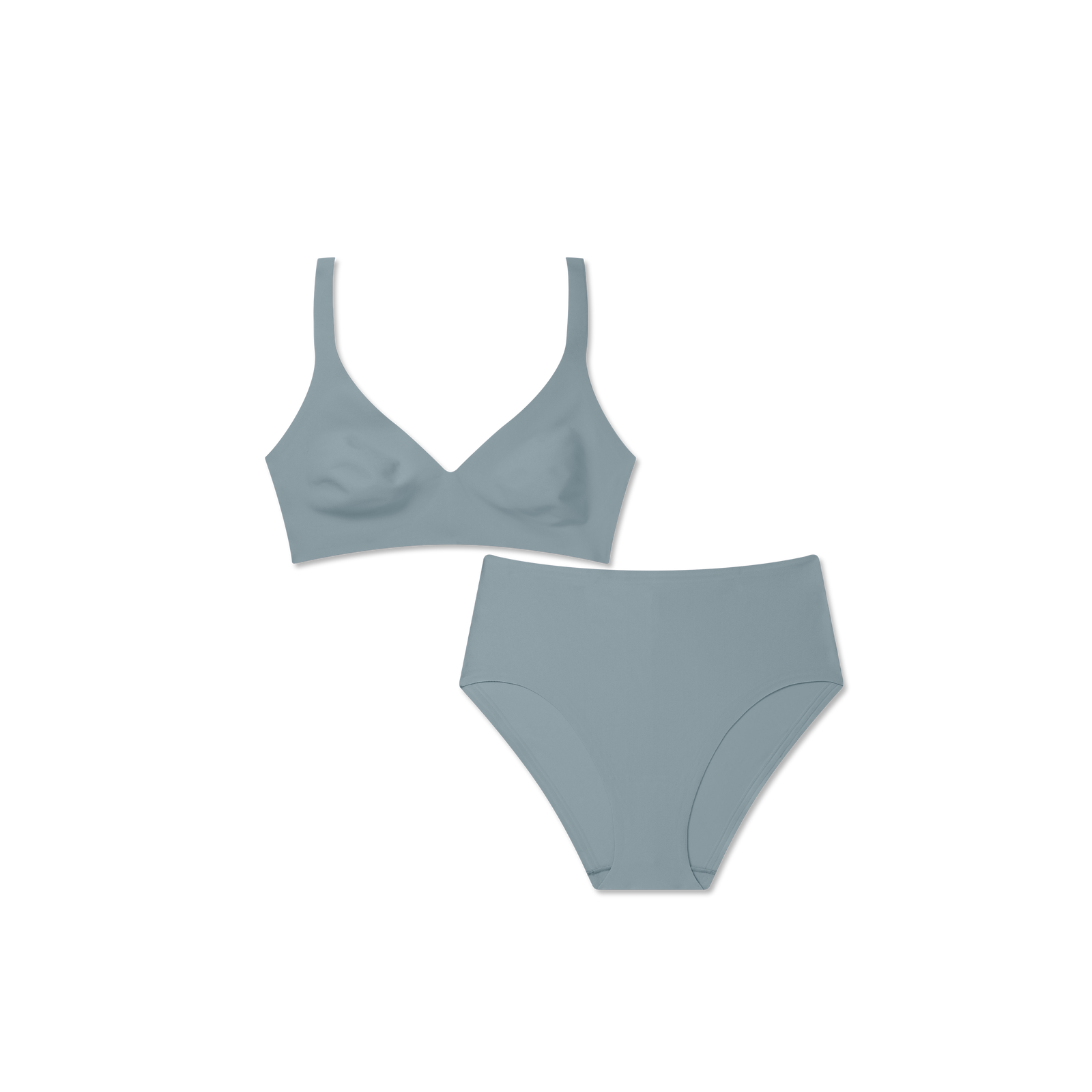 official-bombas::sea-storm-layflat-product-transparent.png