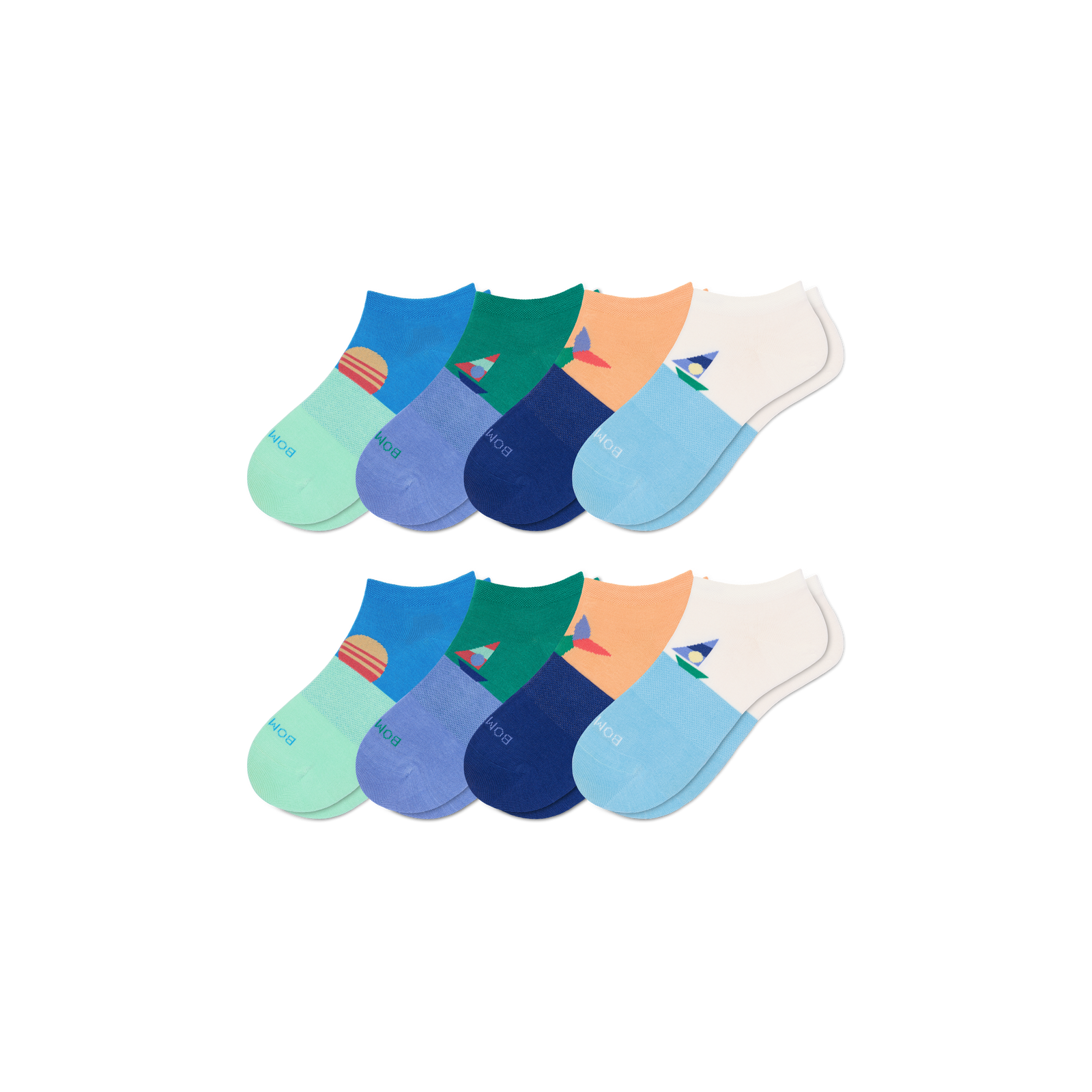 official-bombas::sky-sail-mix-layflat-product-transparent.png
