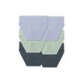Skysail Pebble Mint Mix