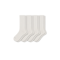 Soft White