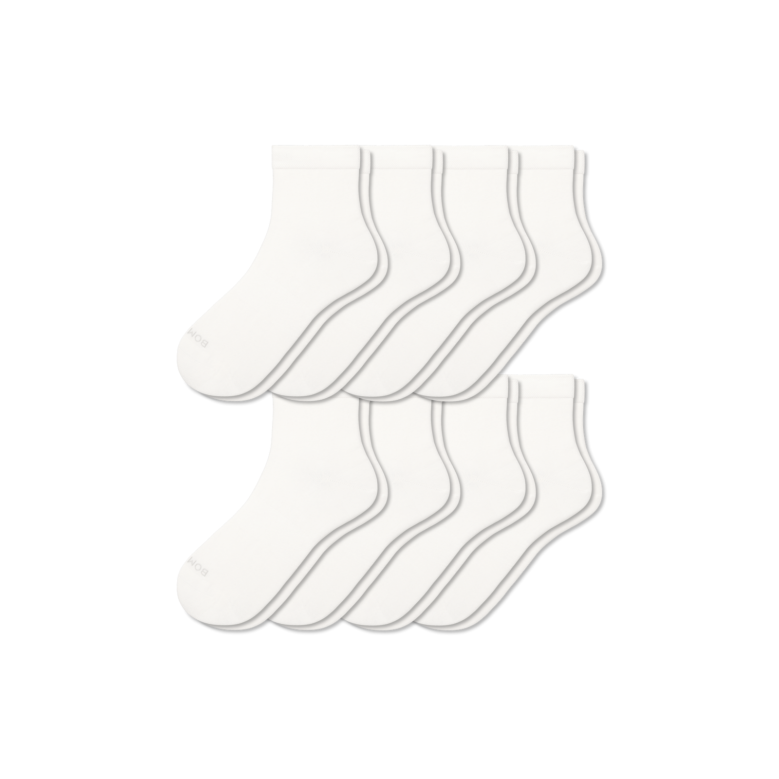 official-bombas::soft-white-layflat-product-transparent.png