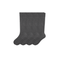 Solid Charcoal