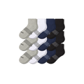 Solid Mix