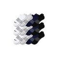 solids