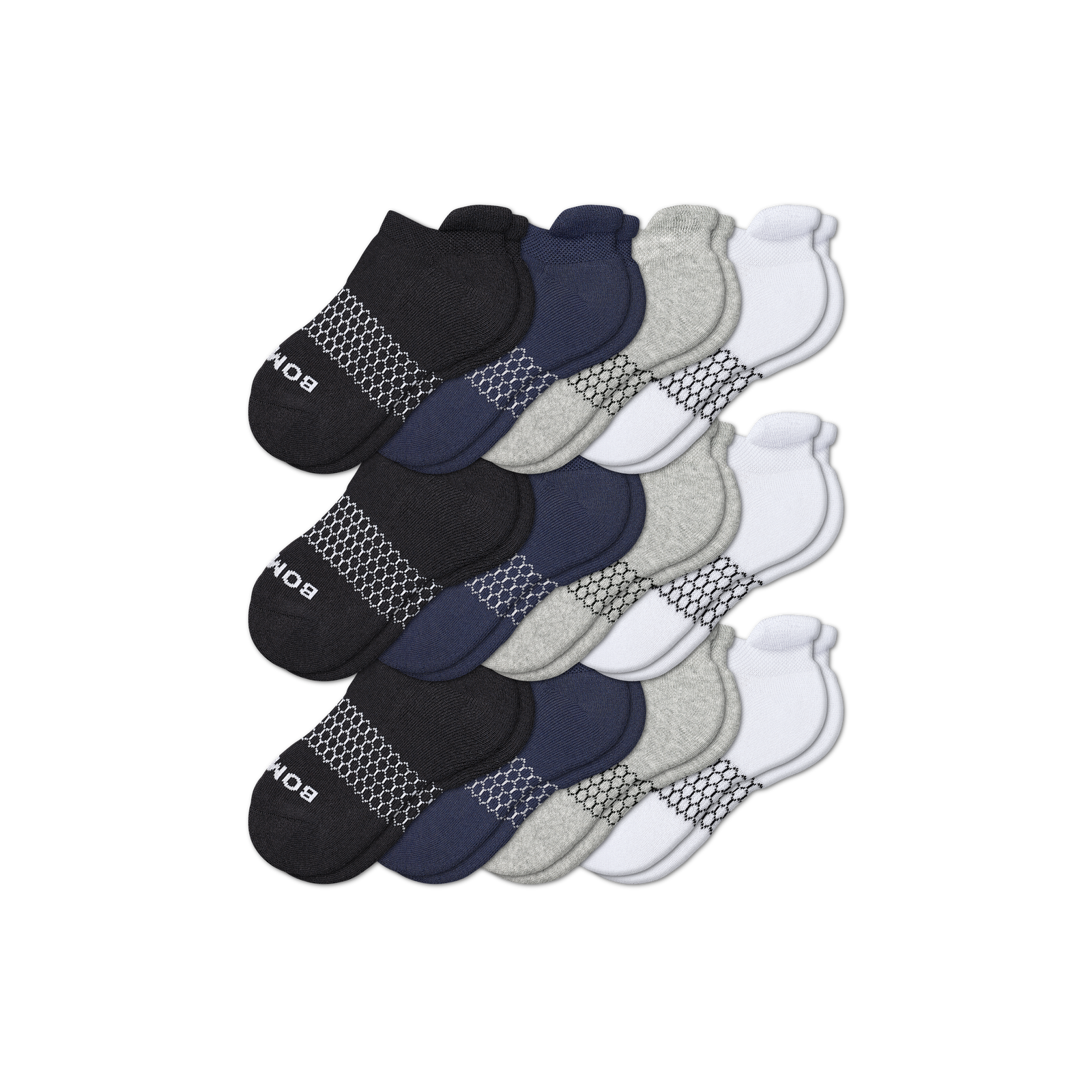 official-bombas::solidsmixlayflatproducttransparent.png