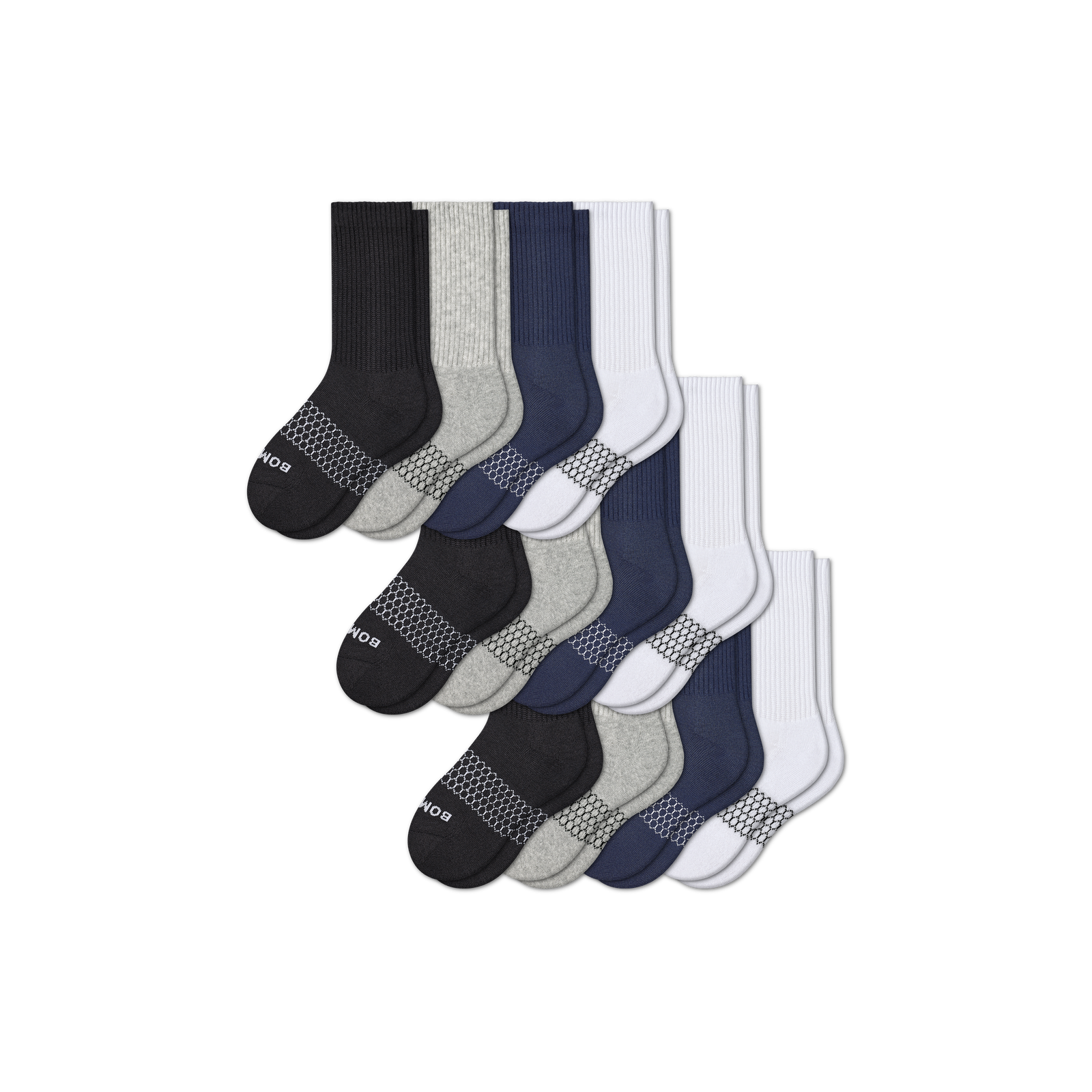 official-bombas::solidsmixlayflatproducttransparent.png