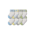 Stripe Mix