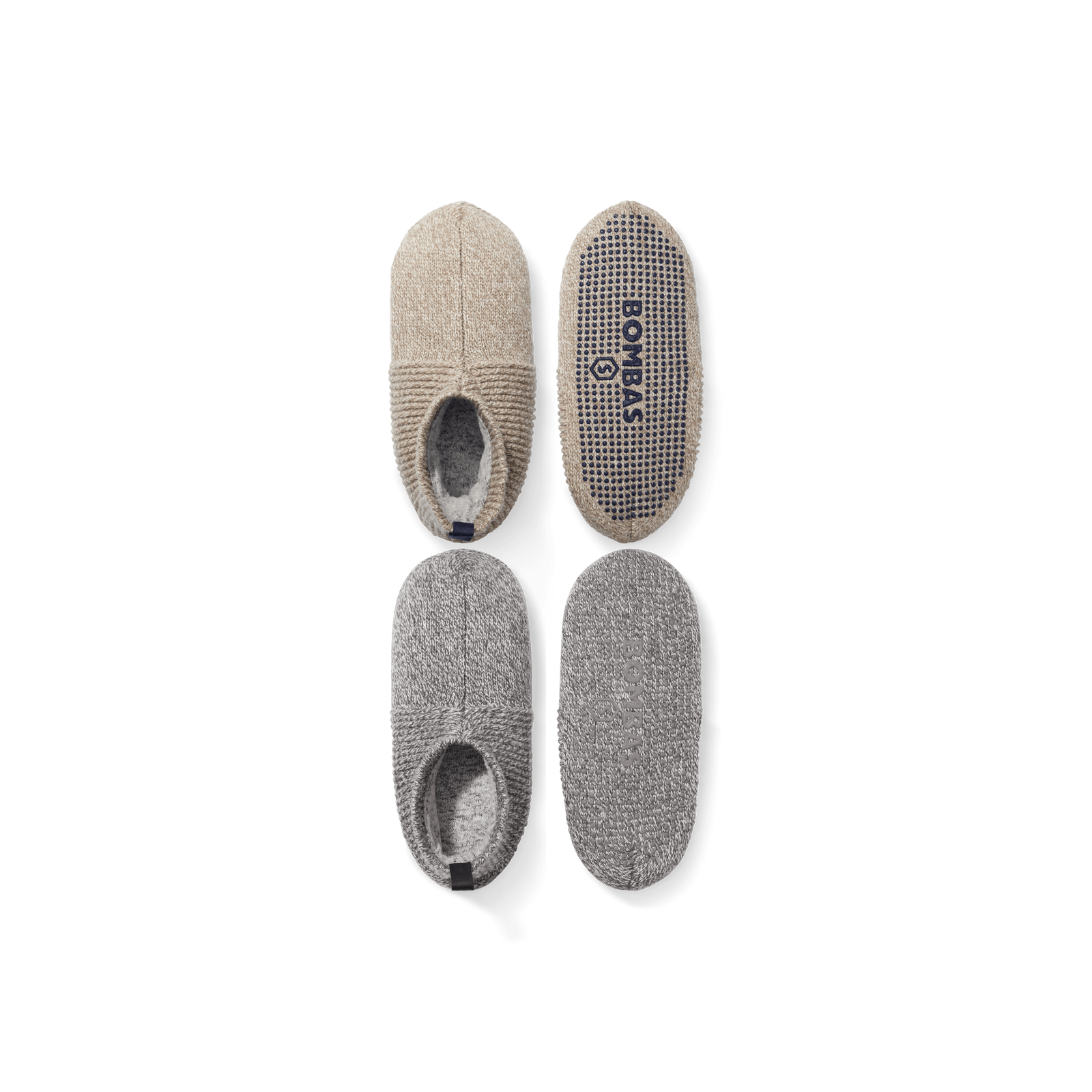 official-bombas::taupegreymixlayflatproducttransparent.png