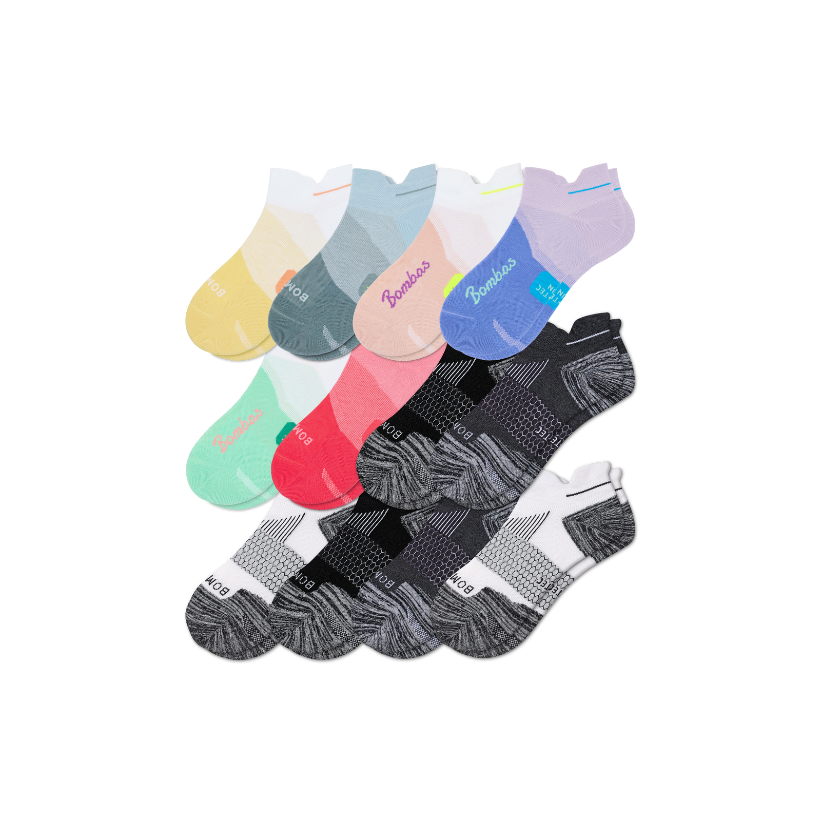 official-bombas::tropicneutralsmixlayflatproducttransparent.png