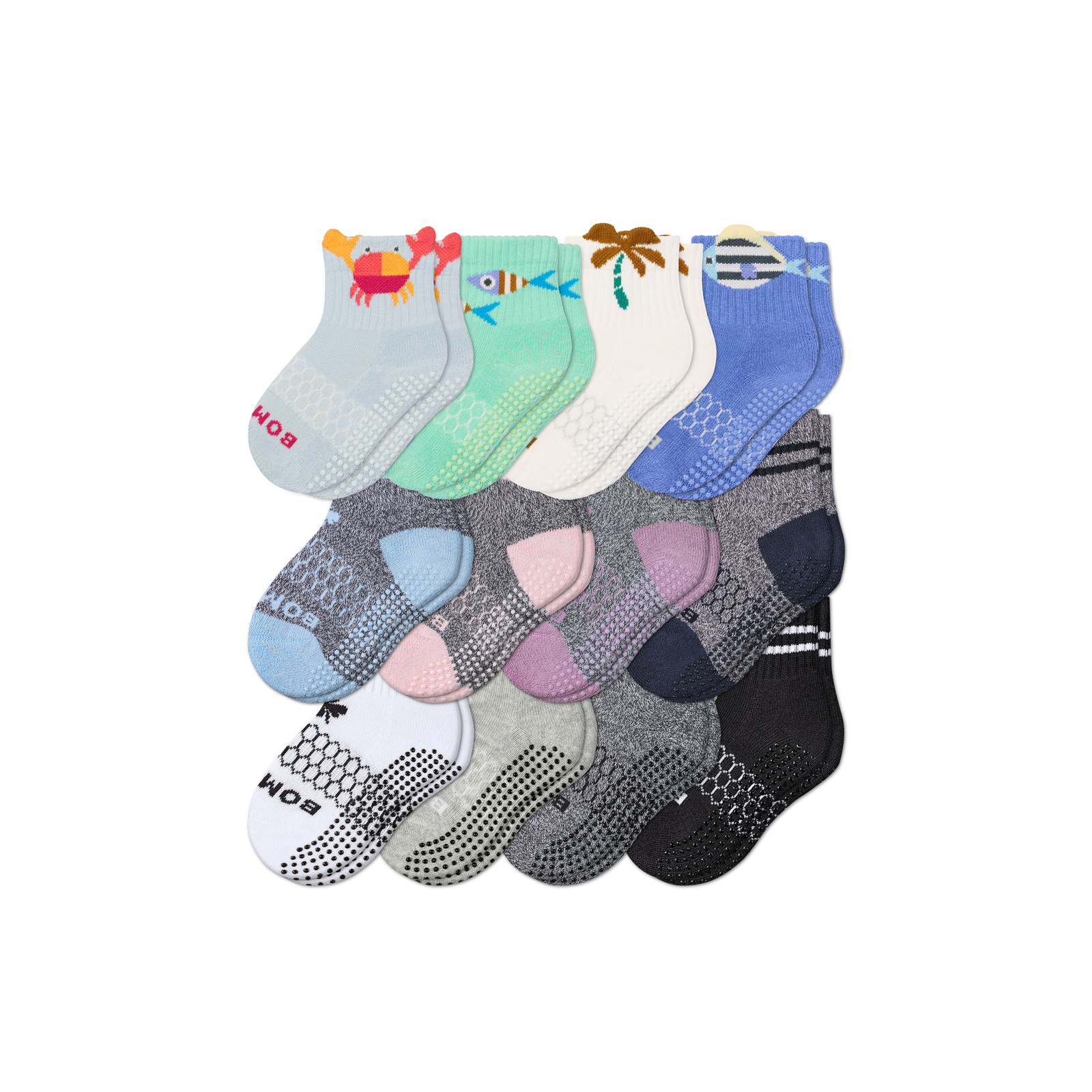official-bombas::tropical-originals-mix-layflat-product-transparent.png