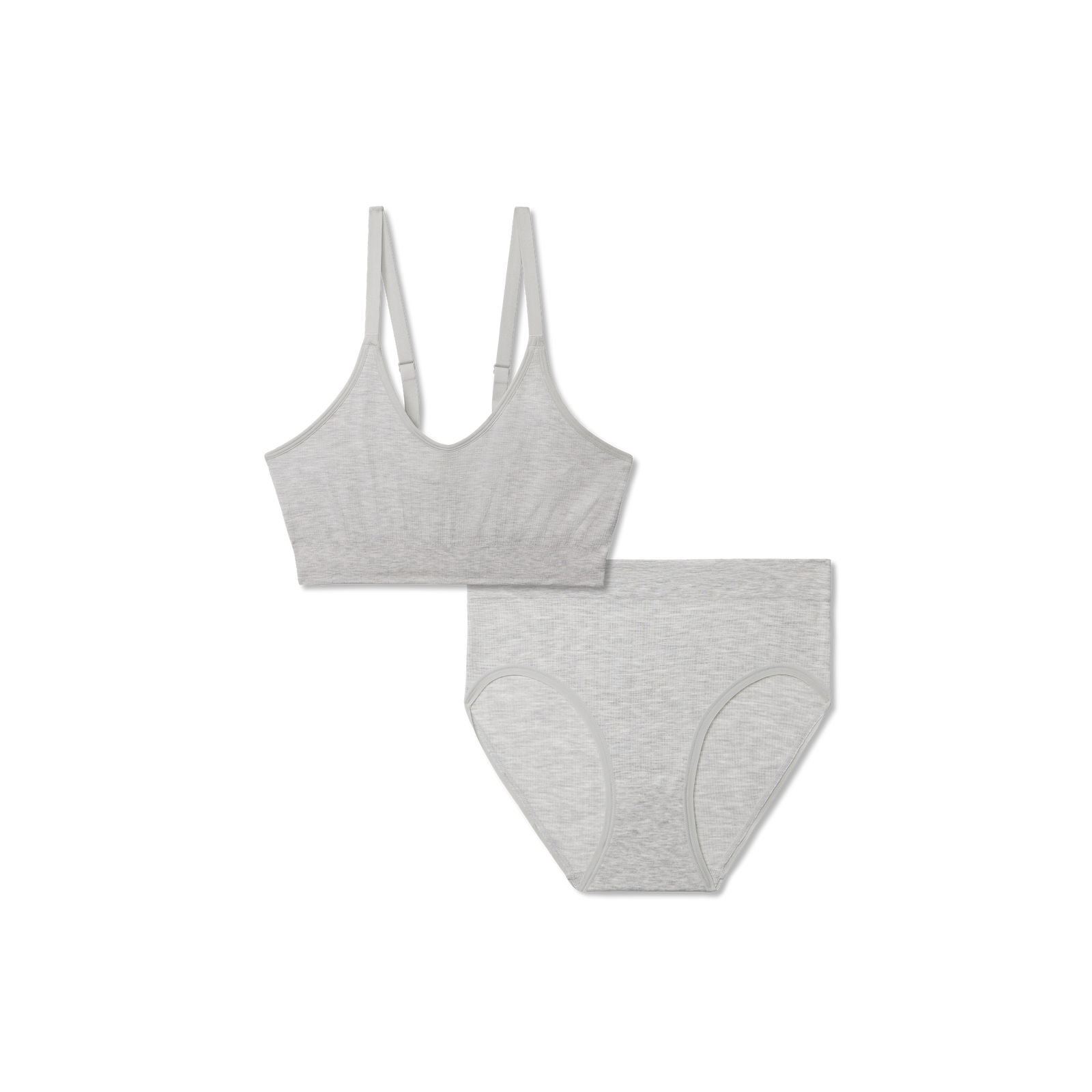 official-bombas::varsity-grey-heather-layflat-product-transparent.png