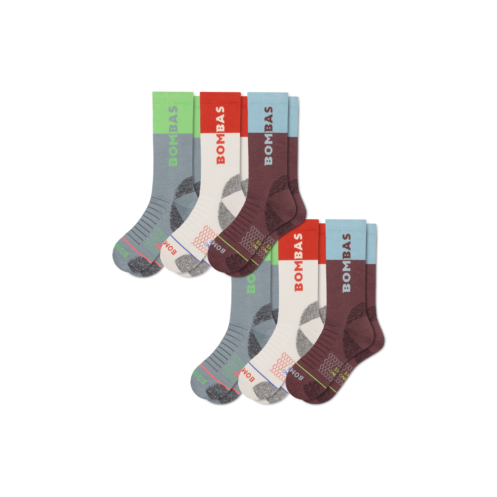 official-bombas::vintage-plum-mix-layflat-product-transparent.png