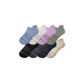 Violet Orchid Neutral Mix