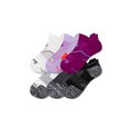vivid magenta core mix