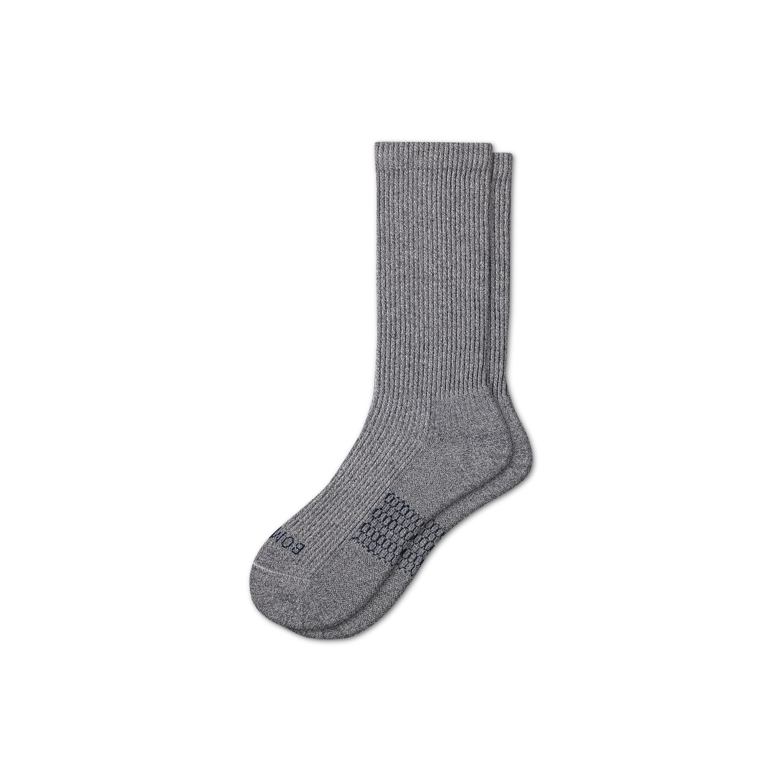 official-bombas::washed-black-soft-white-layflat-product-transparent.png