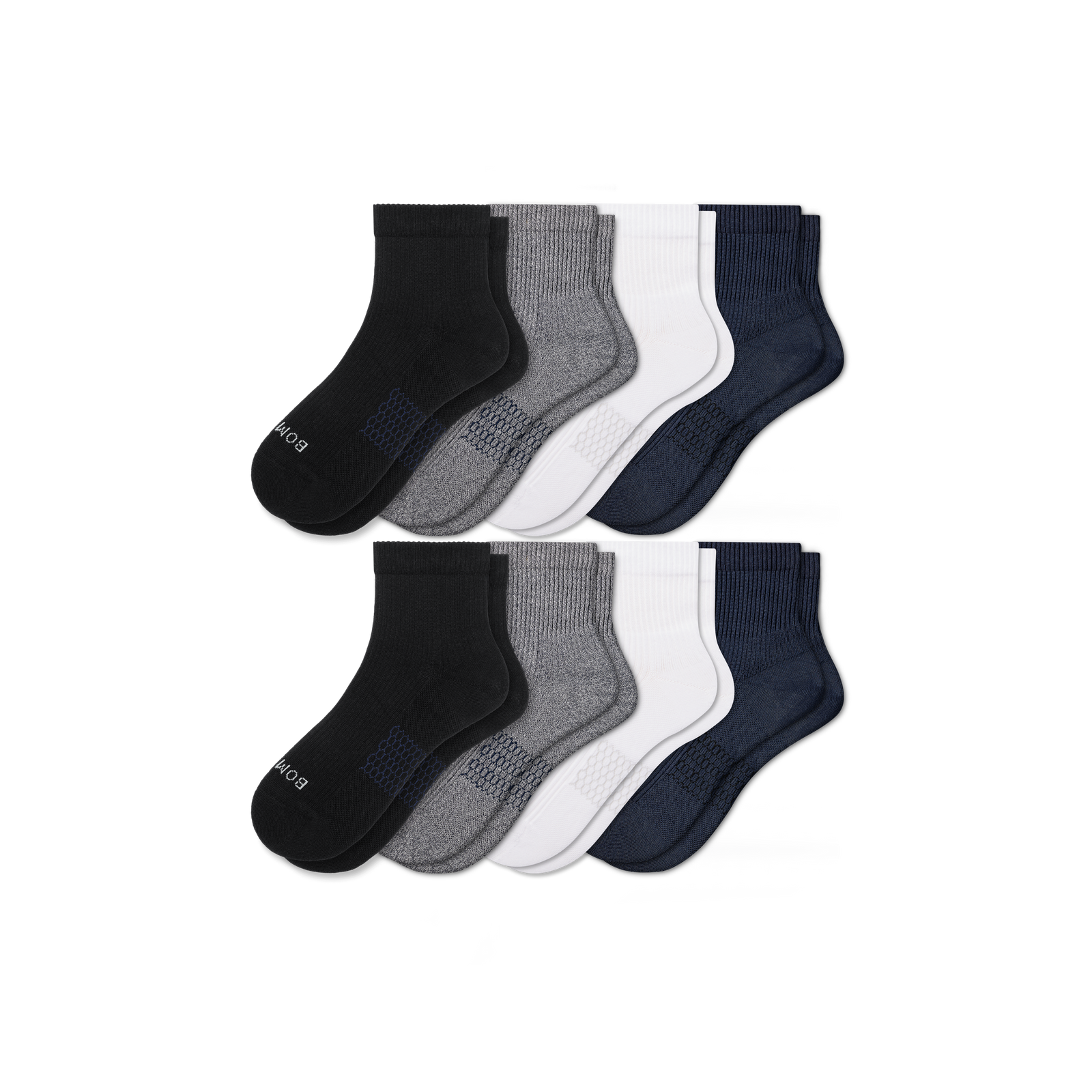 official-bombas::white-black-mix-layflat-product-transparent.png