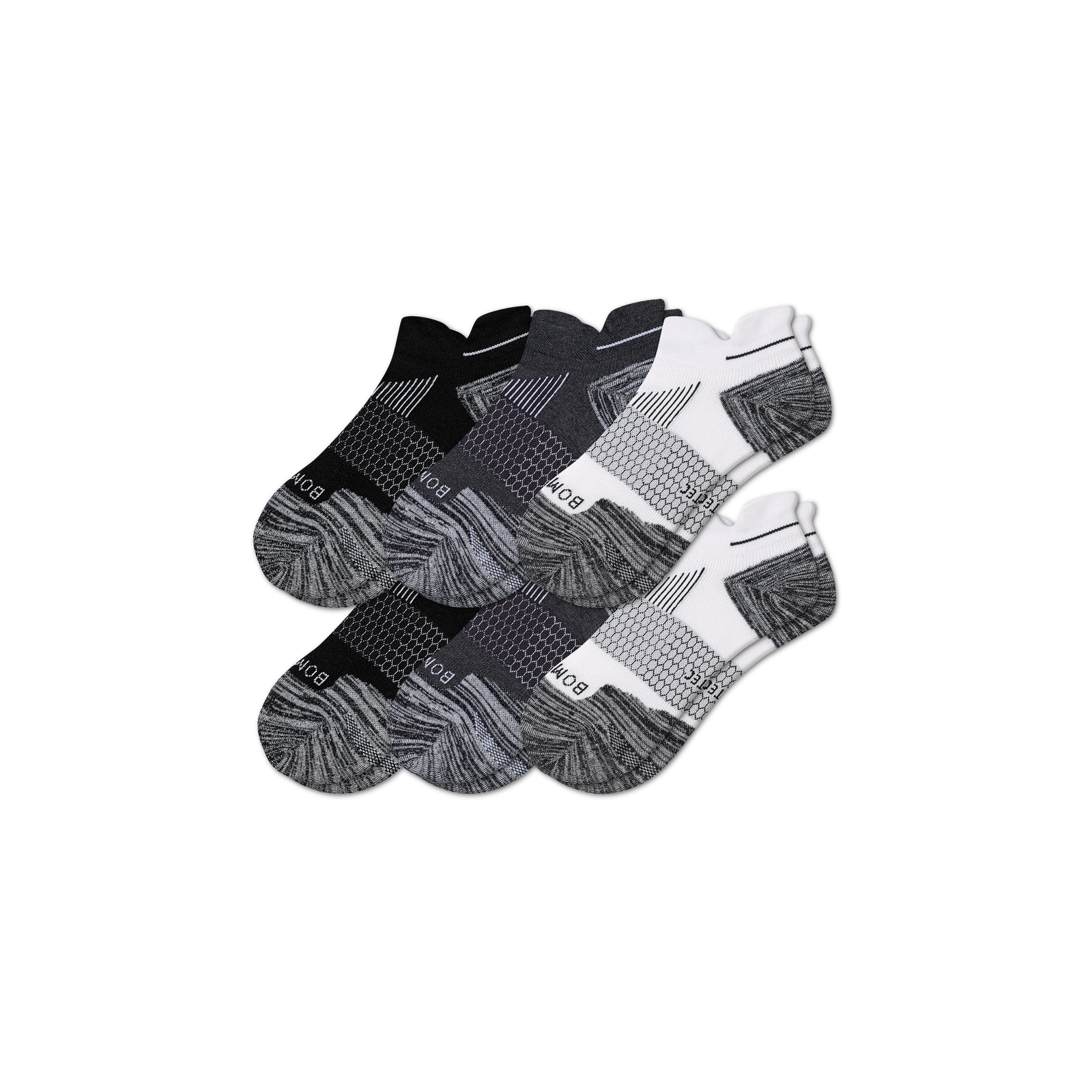 official-bombas::whitecharcoalblacklayflatproducttransparent.png