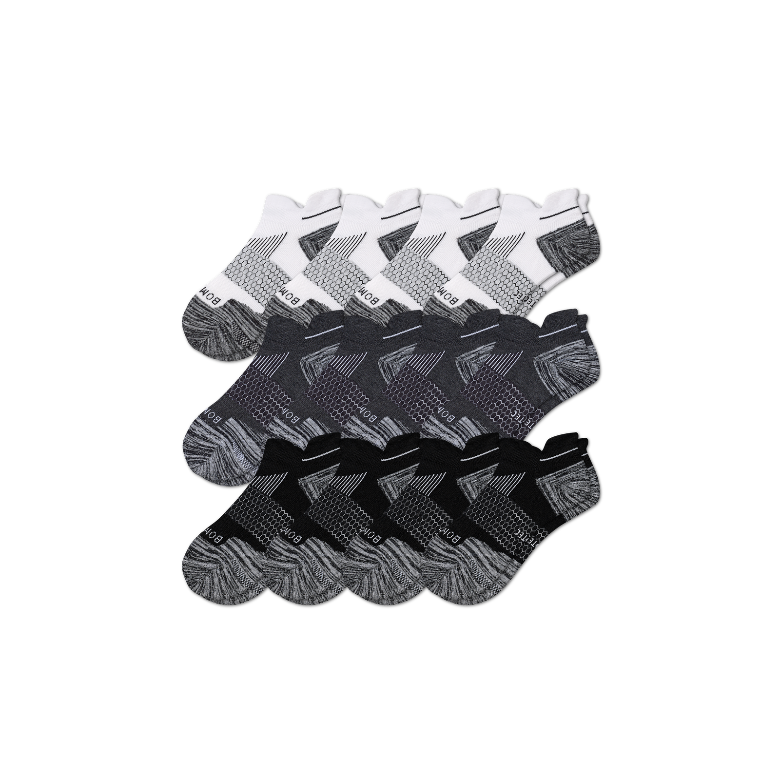 official-bombas::whitecharcoalblacklayflatproducttransparent.png