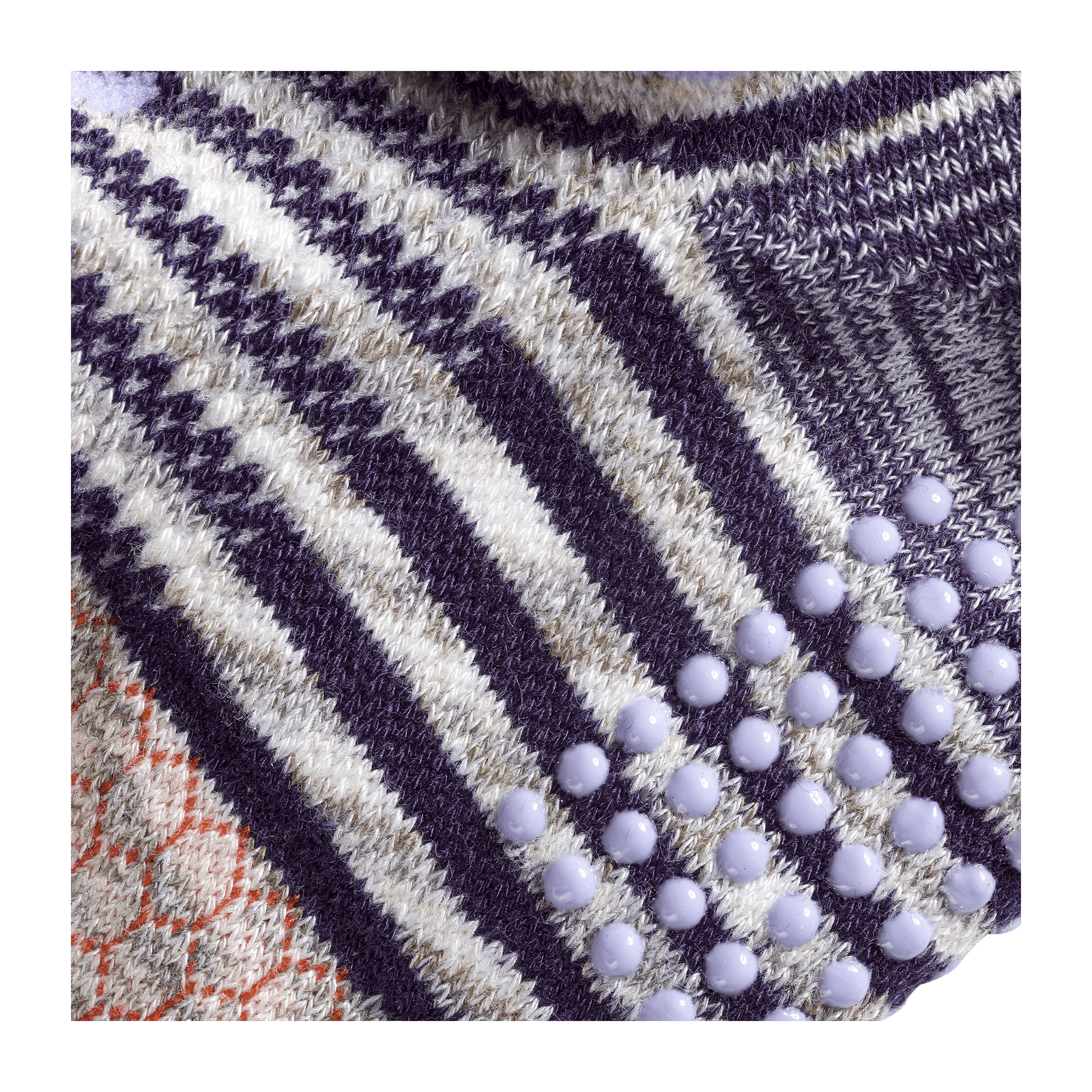 official-bombas::white-dark-fig-detail-transparent.png