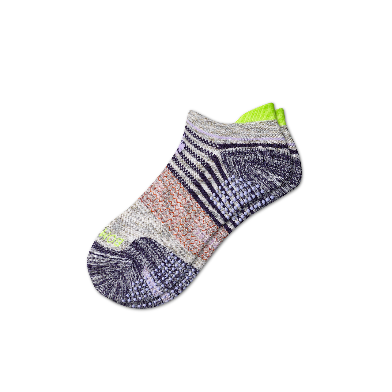 official-bombas::white-dark-fig-layflat-product-transparent.png