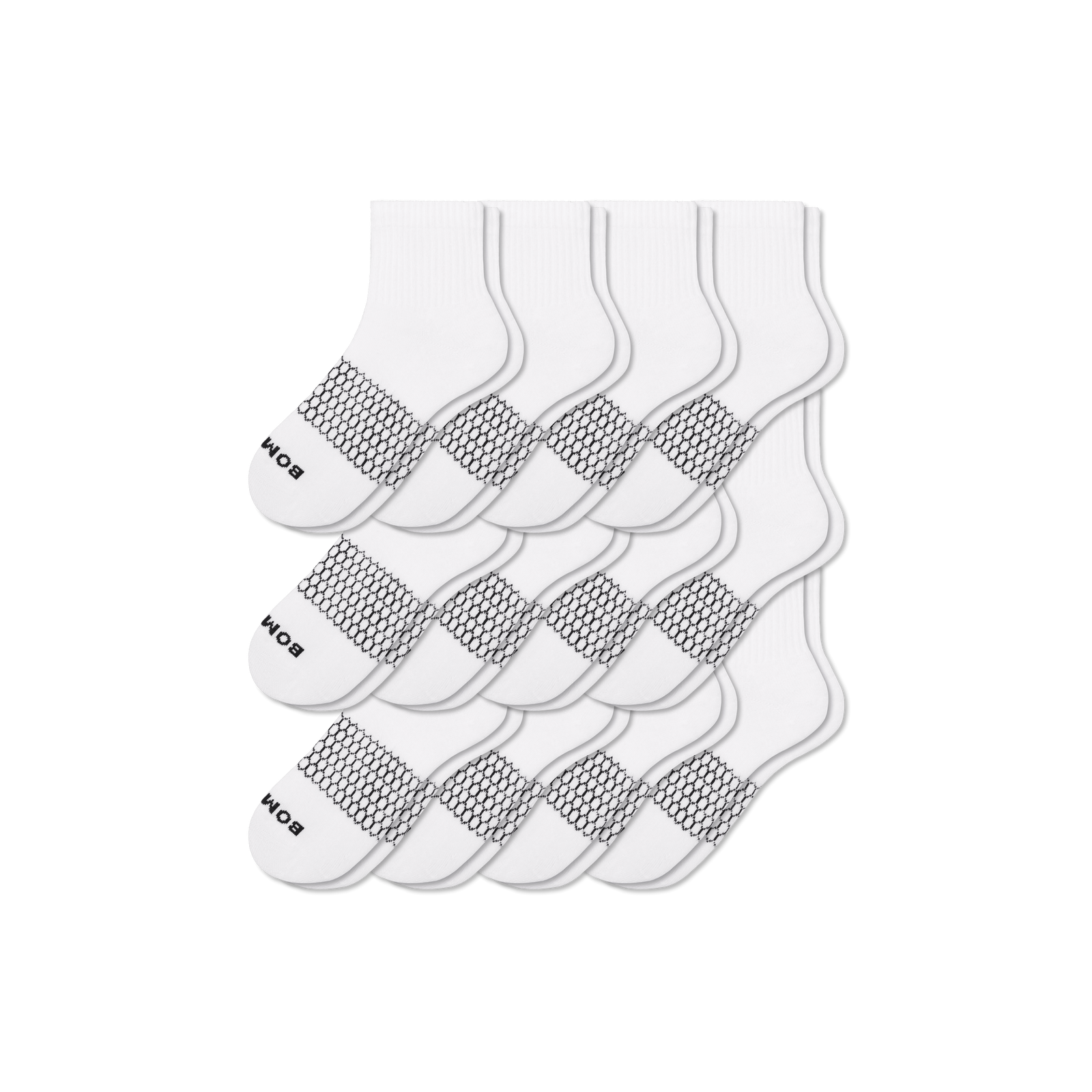 official-bombas::white-layflat-product-transparent.png