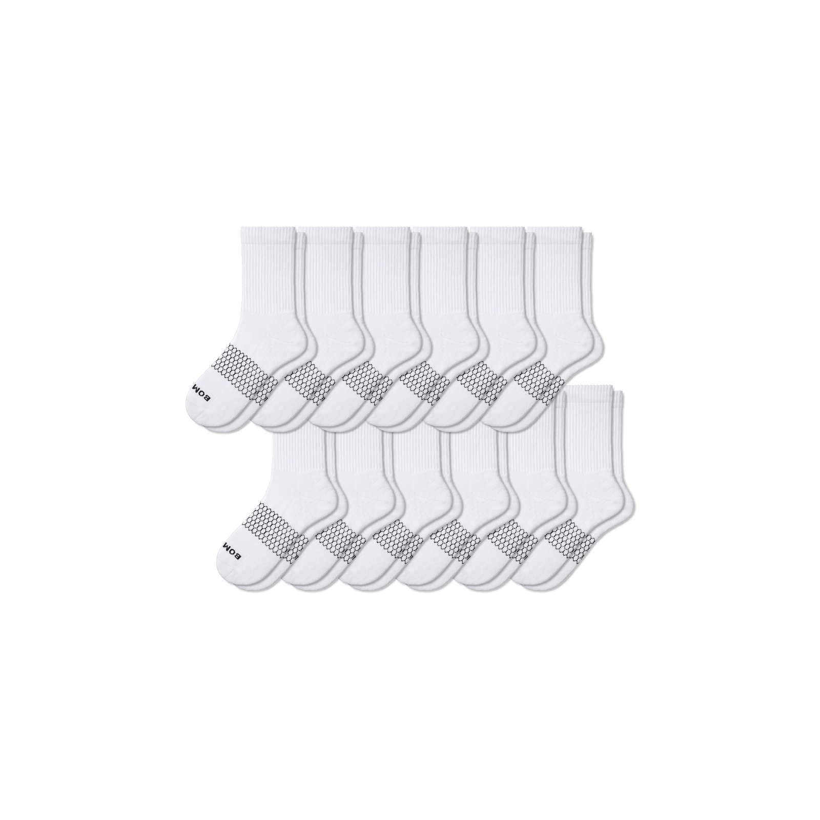 official-bombas::white-layflat-product-transparent.png