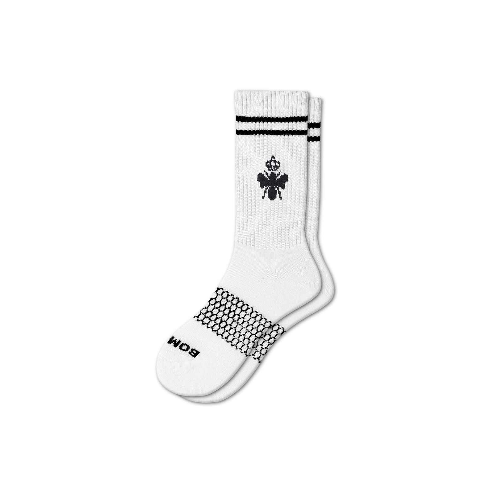 official-bombas::whitelayflatproducttransparent.png