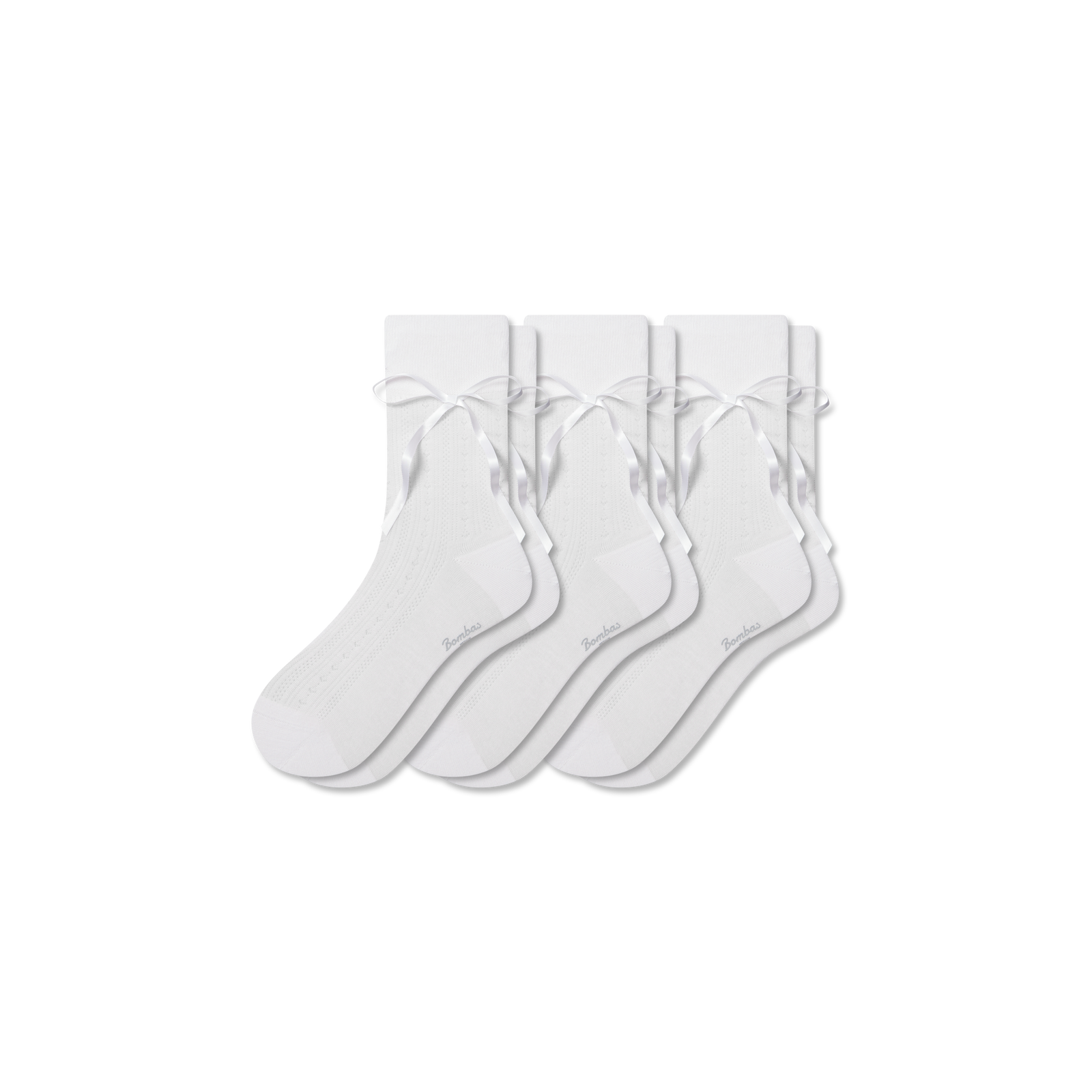 official-bombas::white-layflat-product-transparent.png