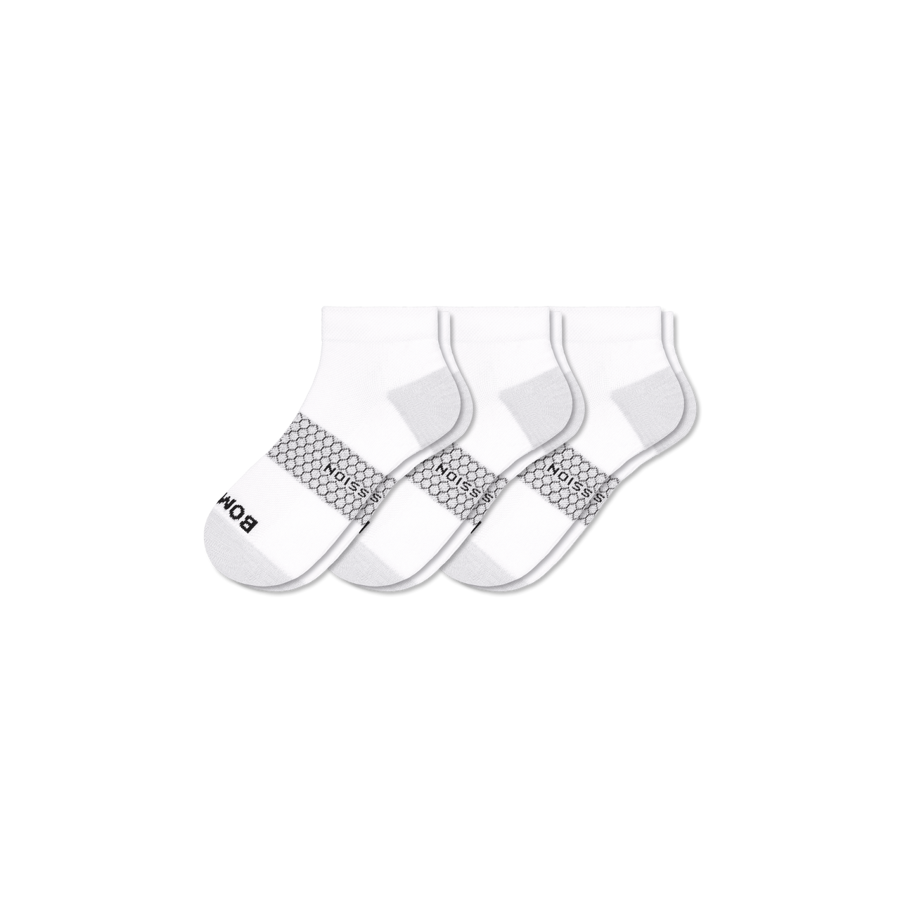 official-bombas::white-layflat-product-transparent.png