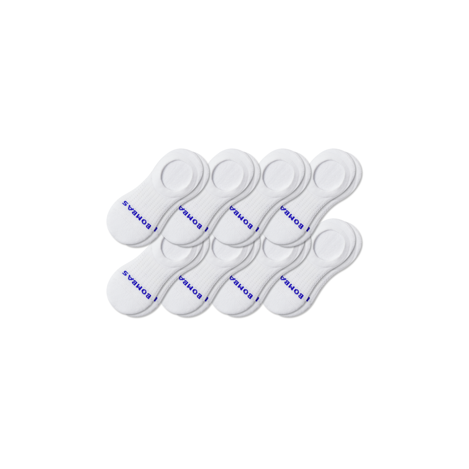 official-bombas::white-layflat-product-transparent.png