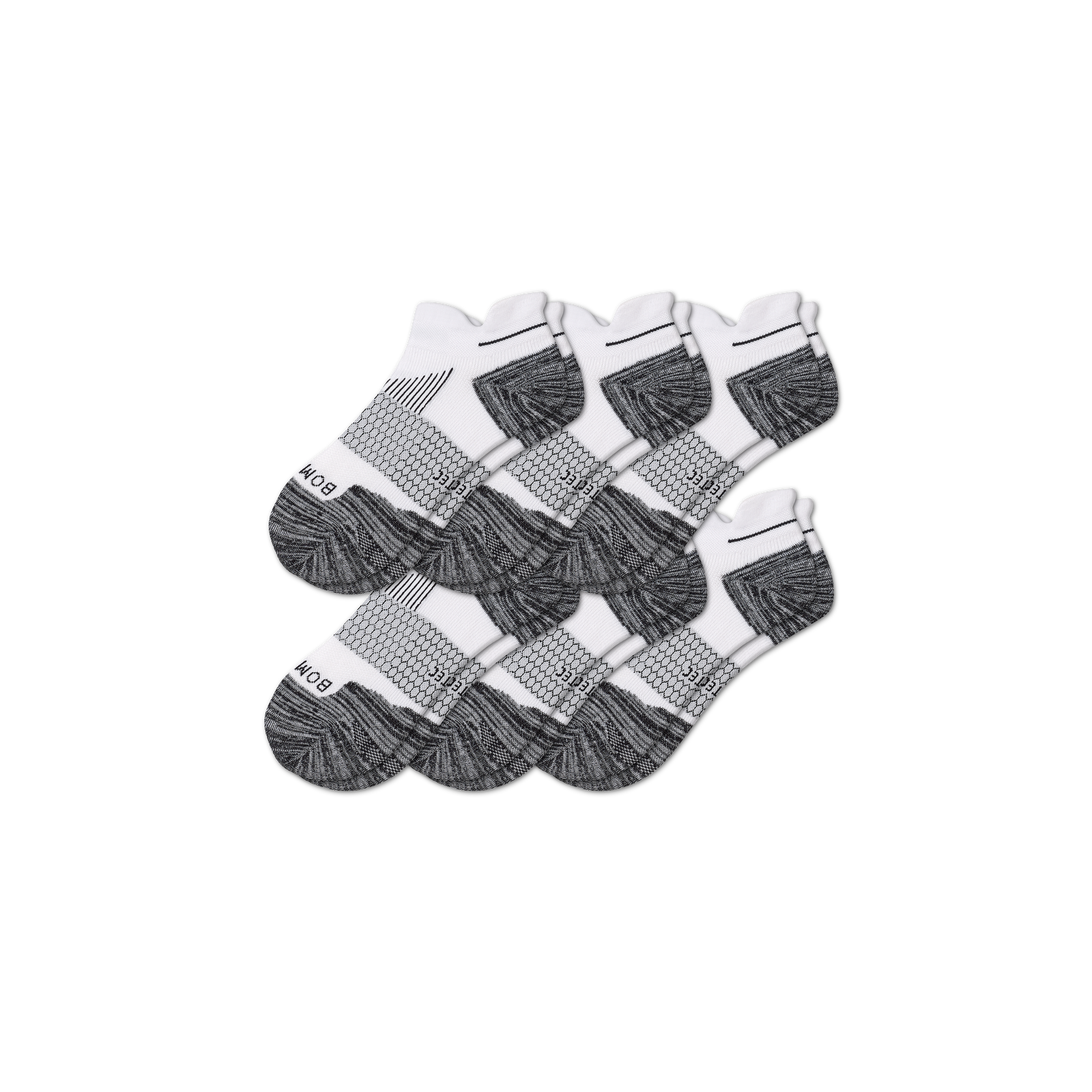 official-bombas::whitelayflatproducttransparent.png