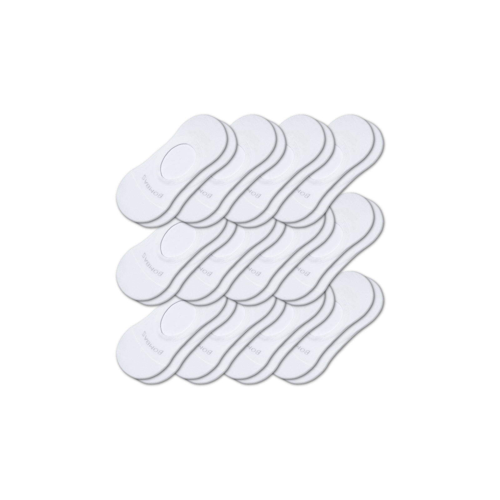 official-bombas::whitelayflatproducttransparent.png