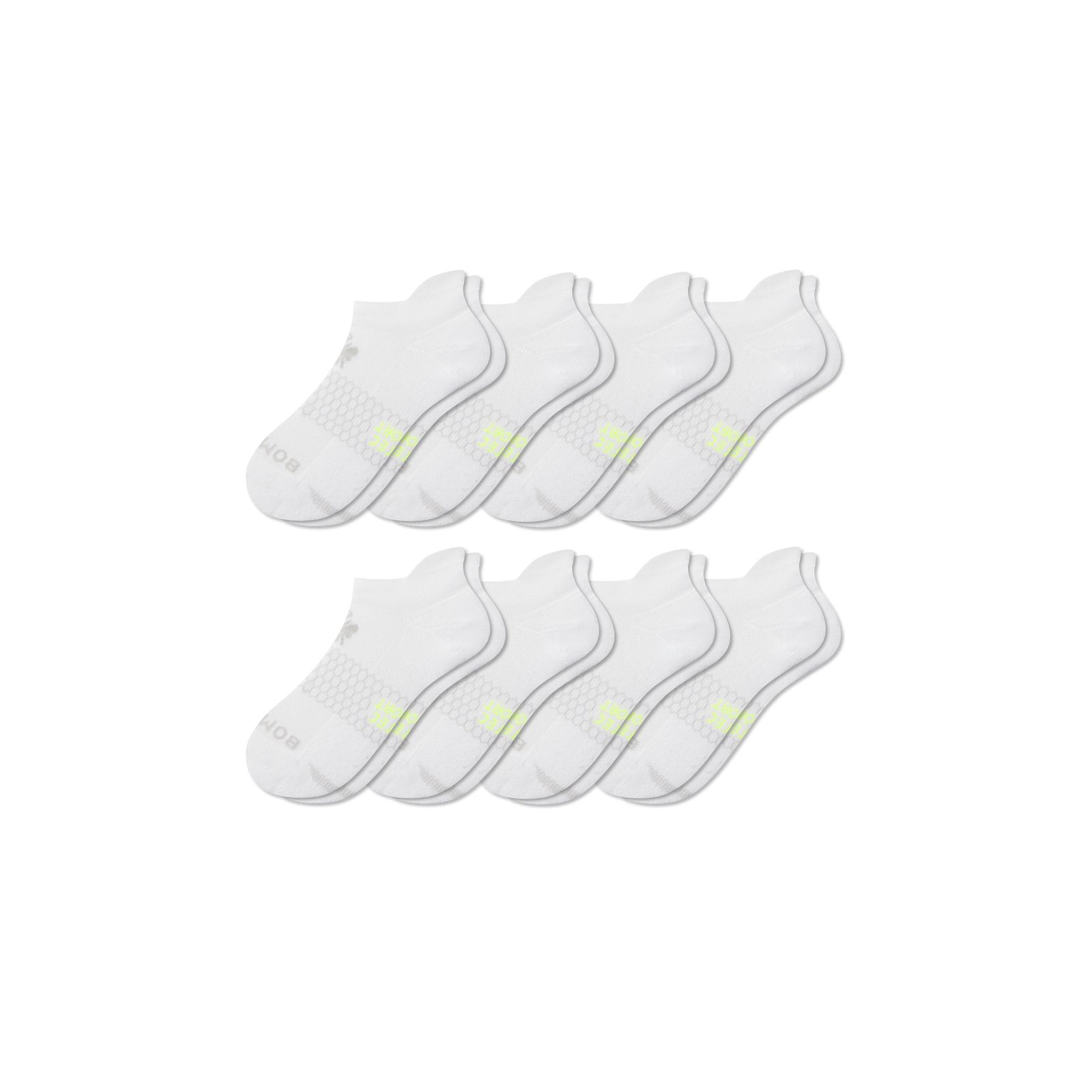 official-bombas::white-layflat-product-transparent.png
