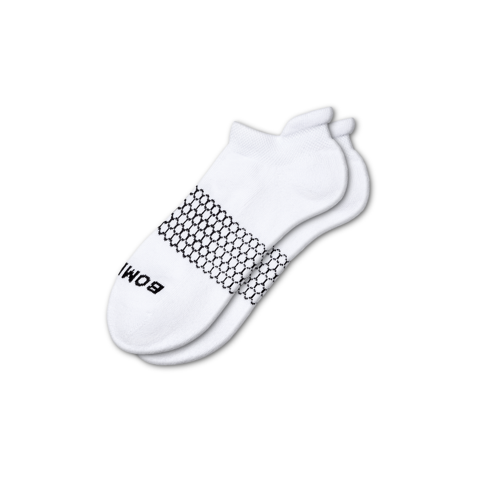 official-bombas::whitelayflatproducttransparent.png