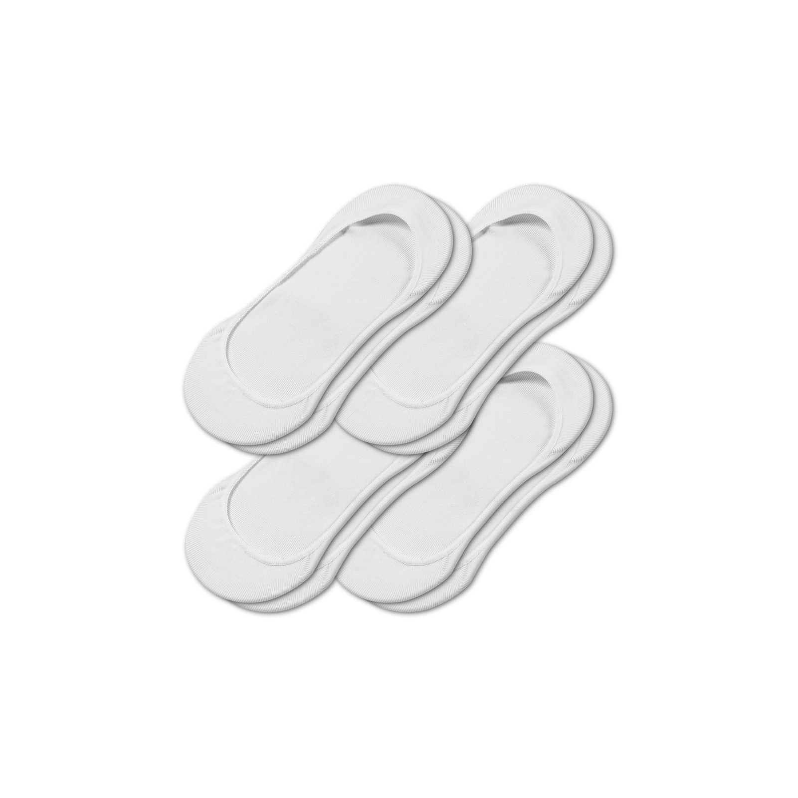 official-bombas::white-layflat-product-transparent.png