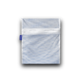 White Medium